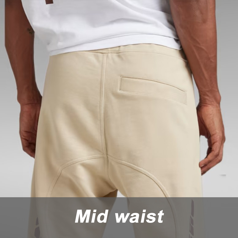 Men S Cargo Pants