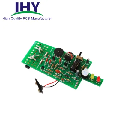 LED Dimmer Switch PCB Circuit Boards LED PCB