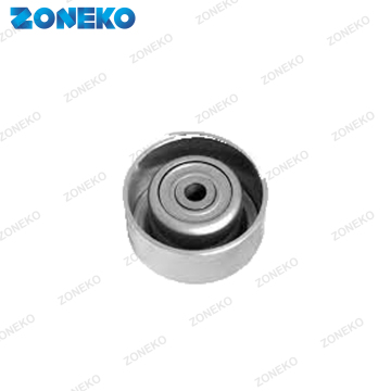 ZONEKO OEM Pulley Sub Assy Idler for Toyota Land Cruiser 16603-31040 16603-0C011 16603-0C012