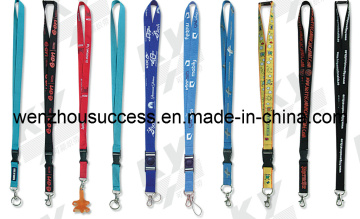 Lanyard 2-17-1