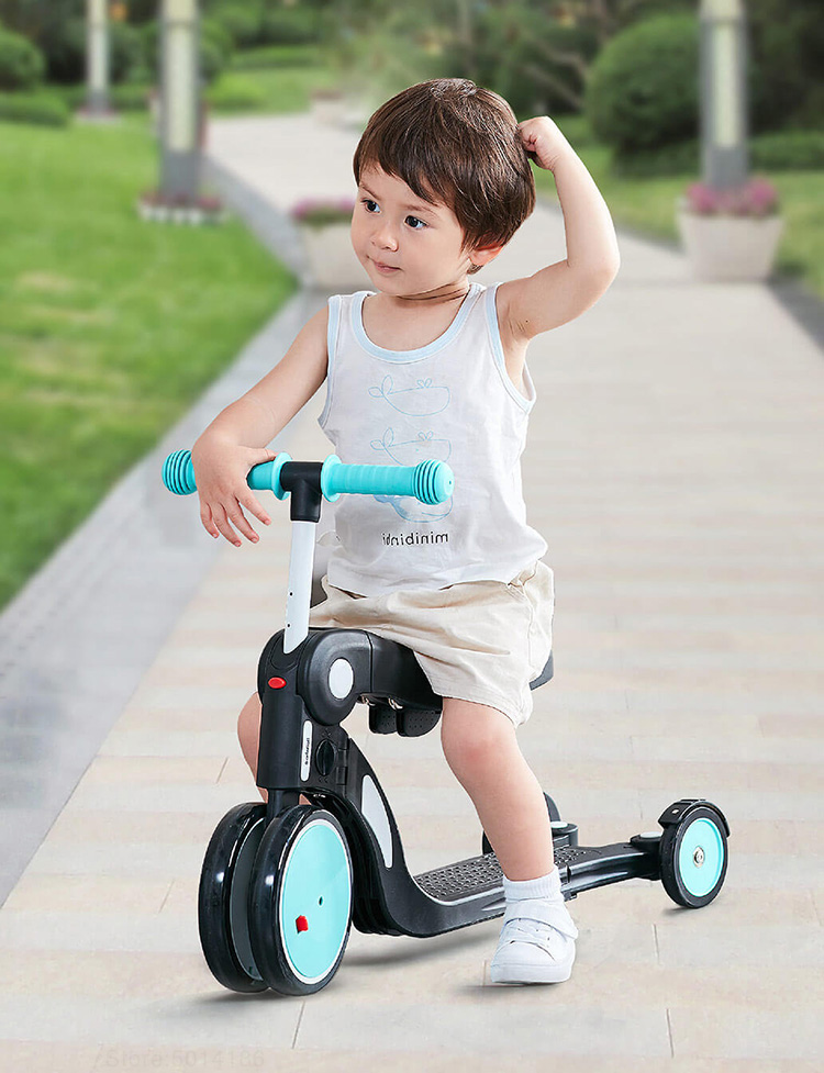 Xiaomi Outdoor Bicycle Xiaomi Outdoor Bicycle