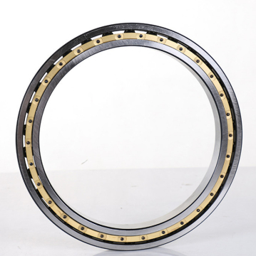 High Speed Thin Wall Robot Bearing KC040CP0 KC042CP0 KC045CP0