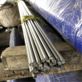 nickel iron alloy round bar Inconel 718