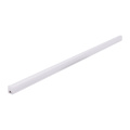 T5 Tube Tube Light White