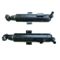 Headlamp Washer Nozzle 4M0955102C
