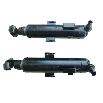 Headlamp Washer Nozzle 4M0955102C