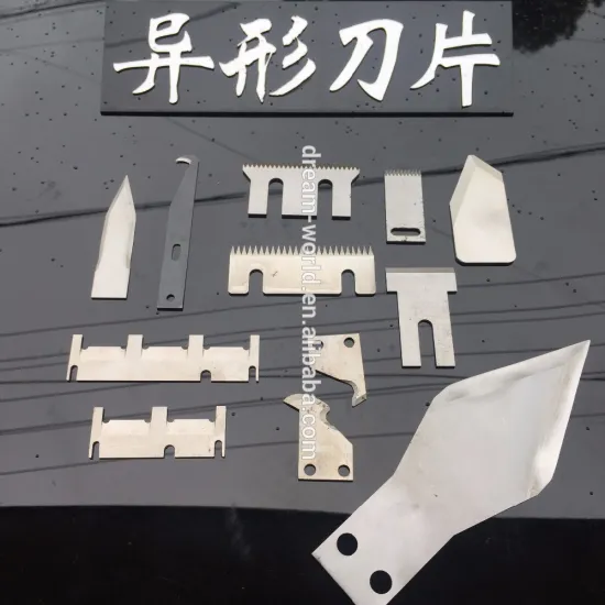 Custom Rotavator blade for rotary tiller parts , CNC machining , OEM sevrice,non-standard.