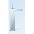/msite/products/detail/productid/62436132/id/1358566.html