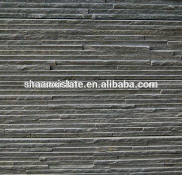 slate culture drain board