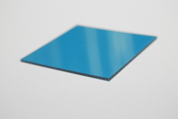 solid polycarbonate sheet, Polycarbonate solid board