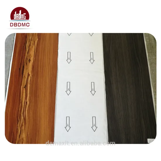 High Quality Pvc Plank Flooring Indoor Residential
 
Thickness 1.5-5.0mm unilin click pvc floor anti-static vinyl tile flooring