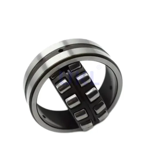 23140-2CS5/VT143 23140-2CS5K/VT143 Spherical Roller Bearing