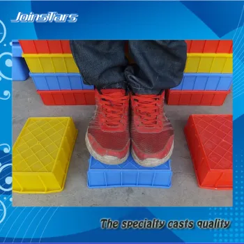 Turnover Box- Plastic Box- Storage Box -Box