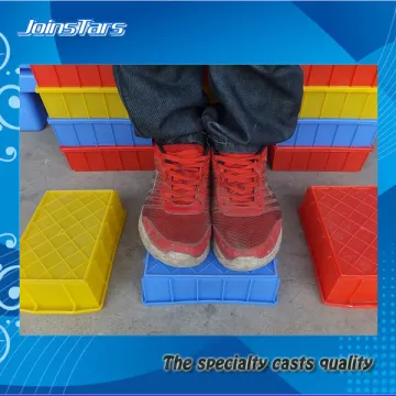 Turnover Box- Plastic Box- Storage Box -Box