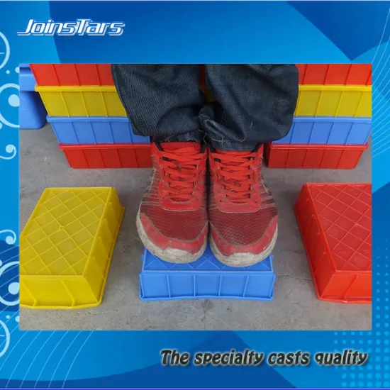 Turnover Box- Plastic Box- Storage Box -Box