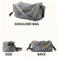 /msite/products/detail/productid/68322321/id/1015235.html