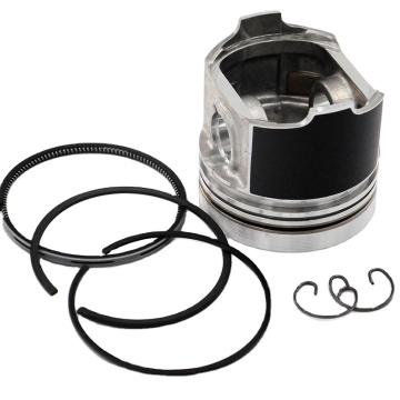 Zestawy wkładki do zestawu cylindrowego silnika V2203 V2403