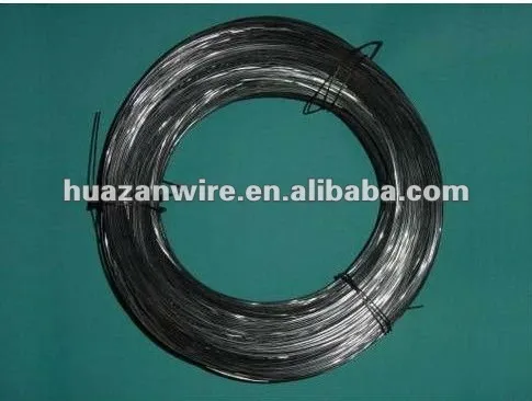 black wire(importer & exporter)