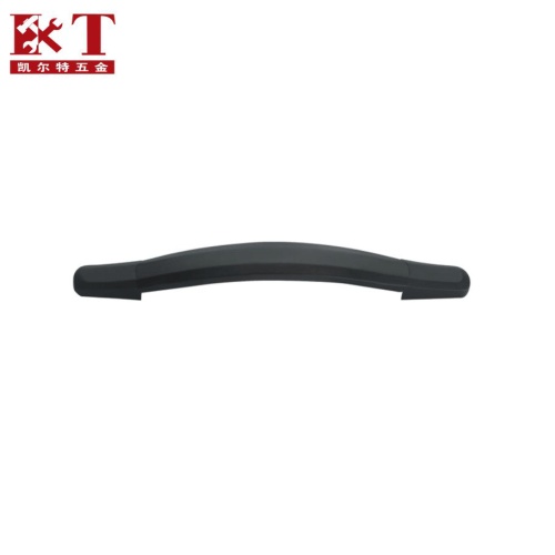 Alça elegante K075 para malas modernas