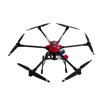 Online Wholesale Professional Foldable Battery Power Drones With 4K Camera And GPS