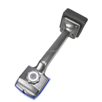 Flexible/adjustable Knee Kicker Carpet Installation for Flooring/carpet Installation Parquet Steel,aluminum ZL,ZL Zl-kk