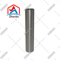 /msite/products/detail/productid/64674702/id/1521427.html