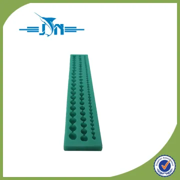 food grade cup shape ice mold with great price