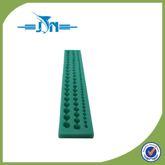 factory offer high-end bake ware silicone cake molds with low price