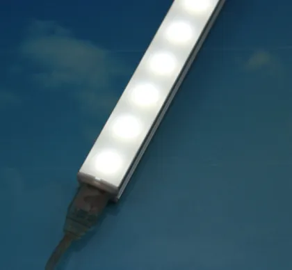 Connect 5050 Led Strip Lights