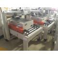 Hot Sale Semi Automatic Carton Sealing Machine