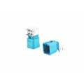 /msite/products/detail/productid/64629422/id/1520905.html
