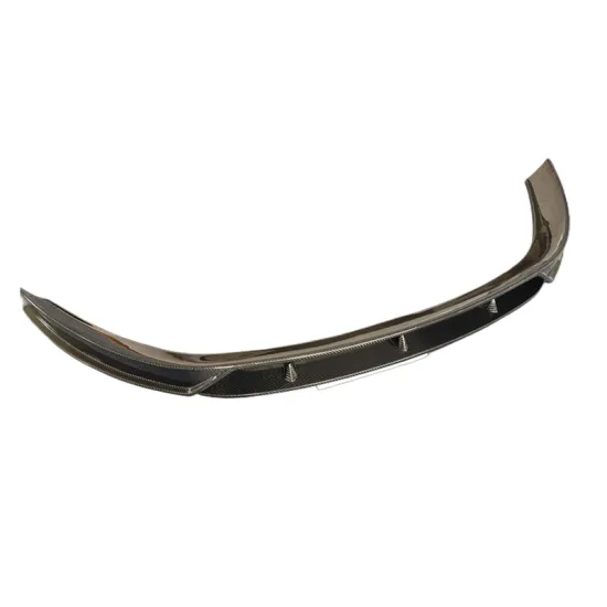 2017 Factory Price Carbon Fiber Body Kit for Ferrari California