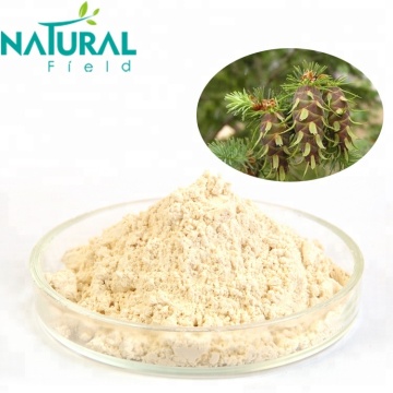 pharmaceutical grade dihydroquercetin taxifolin powder