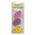 /msite/products/detail/productid/56968014/id/663397.html