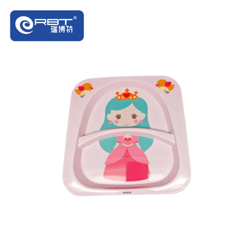 コールドウォータージュースカップフードグレード