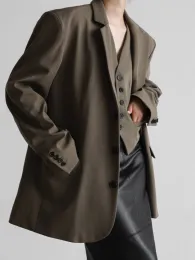 an jian mai gen ju gui ge she zhi jia ge wai tao