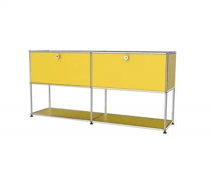 drawing room storage cabinets for living room