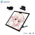 Drawing Tablet for Desk Anime