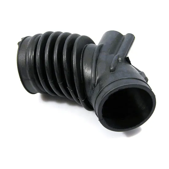 Customized Size Air Rubber Hoses Intake Hose for BMW E30 M40 - Hot Selling
