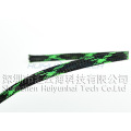 /msite/products/detail/productid/57795104/id/679097.html