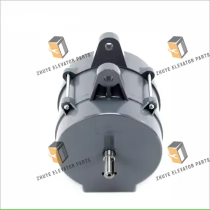 WITTUR Elevator Door Motor YVP100-6 - Good Service 7WITTUR Elevator Door Parts