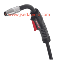 EDA9-8212 Plasma Tip Nozzle SL60/SL100 Plasma Cutter Torch