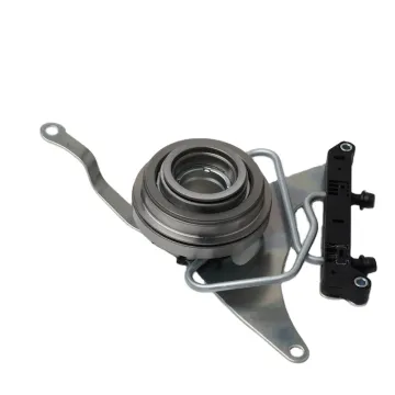 Clutch Release Bearing for Honda Vezel - 22000-5P8-016 22000-5P8-026 22000-5P8-036