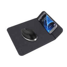 Wireless Charging Stand for Iphone Phone Charging Dock
