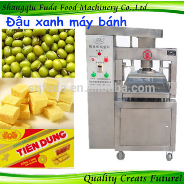 Fuda Food Machinery Shaping Machine For Snacks