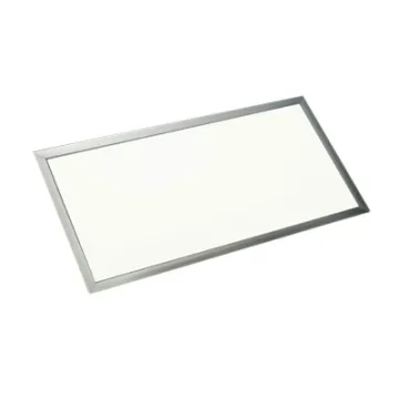 Sheenly 300x600 LED Panel Light, Simple and convenient installation