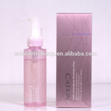 Make Up Remover Oil 2016 new