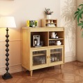 /msite/products/detail/productid/63680166/id/1503149.html