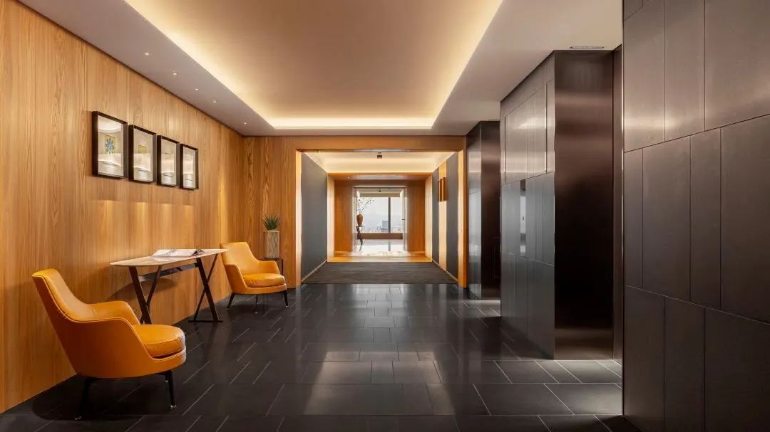 Bulgari Tokyo (22)