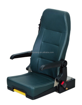 Folding Ambulance Chair